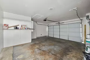 438 Appomattox Dr, Mesquite, TX 75149 - Photo 17