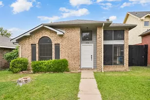 438 Appomattox Dr, Mesquite, TX 75149 - Photo 1