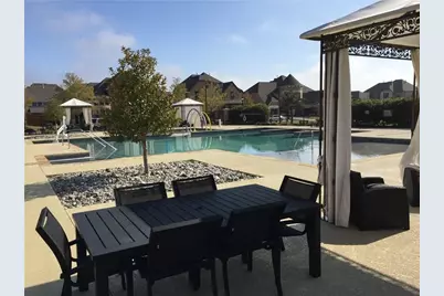 6812 Grand Mesa Parkway, McKinney, TX 75070 - Photo 17