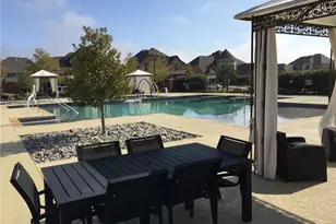 6812 Grand Mesa Pkwy, McKinney, TX 75070 - Photo 17
