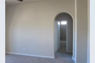 6812 Grand Mesa Parkway, McKinney, TX 75070 - Photo 13