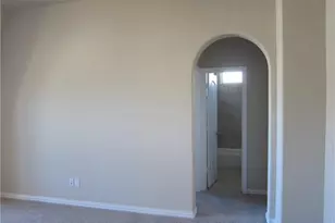 6812 Grand Mesa Pkwy, McKinney, TX 75070 - Photo 13