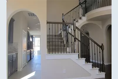 6812 Grand Mesa Parkway, McKinney, TX 75070 - Photo 11