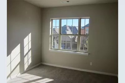 6812 Grand Mesa Parkway, McKinney, TX 75070 - Photo 15