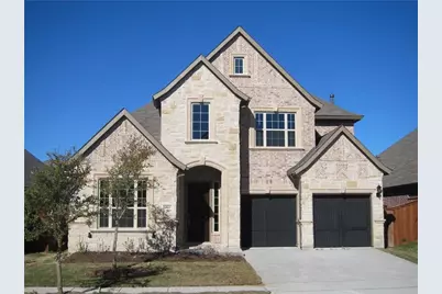 6812 Grand Mesa Parkway, McKinney, TX 75070 - Photo 1