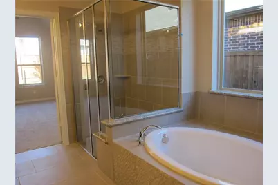 6812 Grand Mesa Parkway, McKinney, TX 75070 - Photo 5
