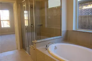 6812 Grand Mesa Pkwy, McKinney, TX 75070 - Photo 5