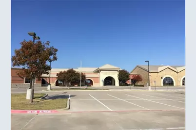 6812 Grand Mesa Parkway, McKinney, TX 75070 - Photo 19