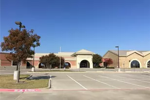 6812 Grand Mesa Pkwy, McKinney, TX 75070 - Photo 19