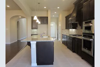 6812 Grand Mesa Parkway, McKinney, TX 75070 - Photo 9