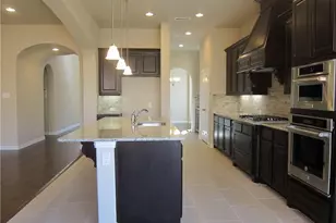 6812 Grand Mesa Pkwy, McKinney, TX 75070 - Photo 9