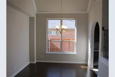 6812 Grand Mesa Parkway, McKinney, TX 75070 - Photo 3