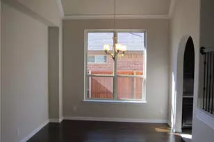 6812 Grand Mesa Pkwy, McKinney, TX 75070 - Photo 3