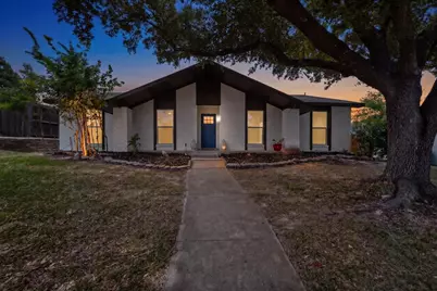 3326 Vista Oaks Drive, Garland, TX 75043 - Photo 39