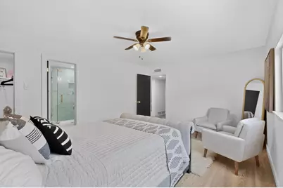 3326 Vista Oaks Drive, Garland, TX 75043 - Photo 19