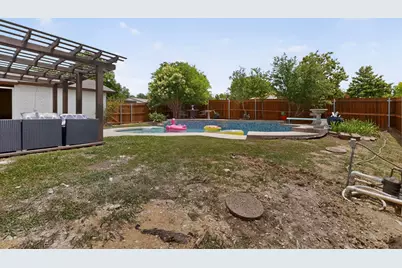 3326 Vista Oaks Drive, Garland, TX 75043 - Photo 37