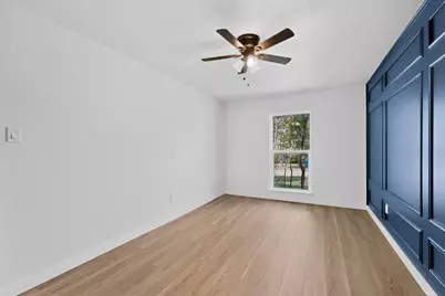 3326 Vista Oaks Drive, Garland, TX 75043 - Photo 27