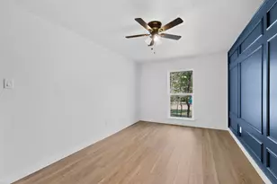 3326 Vista Oaks Dr, Garland, TX 75043 - Photo 27