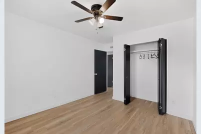 3326 Vista Oaks Drive, Garland, TX 75043 - Photo 29