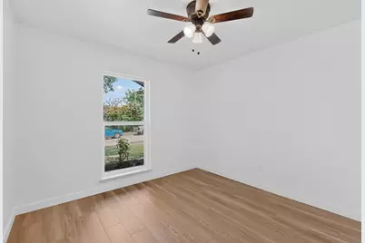 3326 Vista Oaks Drive, Garland, TX 75043 - Photo 31