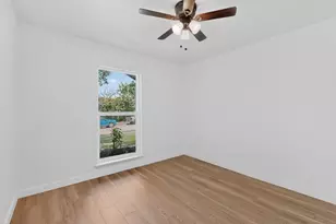 3326 Vista Oaks Dr, Garland, TX 75043 - Photo 31