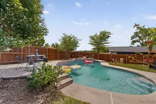 3326 Vista Oaks Dr, Garland, TX 75043 - Photo 33