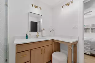 3326 Vista Oaks Dr, Garland, TX 75043 - Photo 21