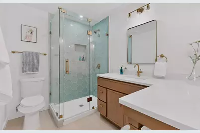 3326 Vista Oaks Drive, Garland, TX 75043 - Photo 23