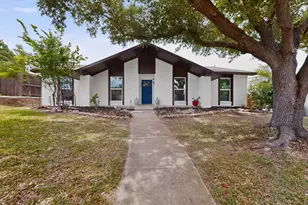 3326 Vista Oaks Dr, Garland, TX 75043 - Photo 37
