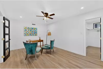 3326 Vista Oaks Drive, Garland, TX 75043 - Photo 5