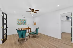 3326 Vista Oaks Dr, Garland, TX 75043 - Photo 5