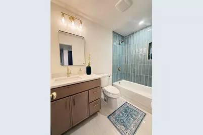 3326 Vista Oaks Drive, Garland, TX 75043 - Photo 25