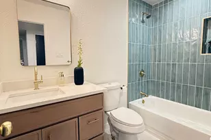3326 Vista Oaks Dr, Garland, TX 75043 - Photo 25