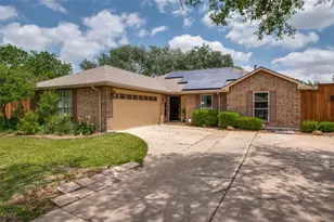 2515 Rosebud Cir, Carrollton, TX 75006 - Photo 1