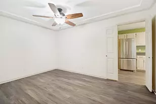 2515 Rosebud Cir, Carrollton, TX 75006 - Photo 3