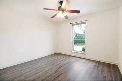 2515 Rosebud Circle, Carrollton, TX 75006 - Photo 5