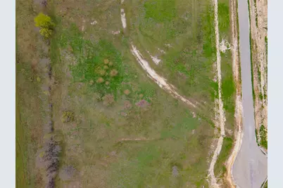 Lt 60 Longview Creek Trail, Itasca, TX 76055 - Photo 5