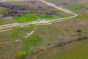 Lt 60 Longview Creek Trail, Itasca, TX 76055 - Photo 1