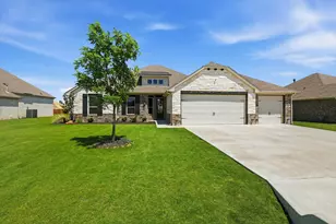 11616 Caracal Dr, Godley, TX 76044 - Photo 1