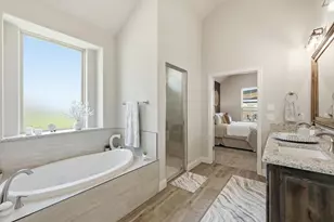 11616 Caracal Dr, Godley, TX 76044 - Photo 17