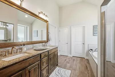 11616 Caracal Drive, Godley, TX 76044 - Photo 11