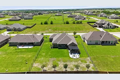 11616 Caracal Drive, Godley, TX 76044 - Photo 29