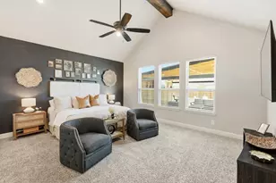 11616 Caracal Dr, Godley, TX 76044 - Photo 15