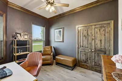 11616 Caracal Drive, Godley, TX 76044 - Photo 5