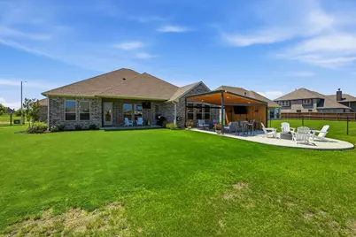 11616 Caracal Drive, Godley, TX 76044 - Photo 27