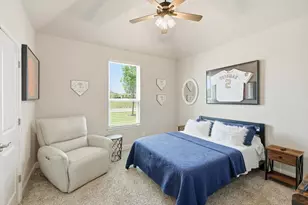 11616 Caracal Dr, Godley, TX 76044 - Photo 21