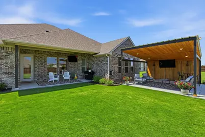 11616 Caracal Drive, Godley, TX 76044 - Photo 23