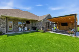 11616 Caracal Dr, Godley, TX 76044 - Photo 23