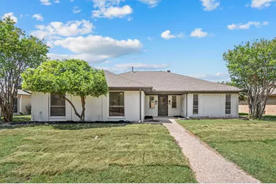 3421 Lynbrook Drive, Plano, TX 75075 - Photo 1