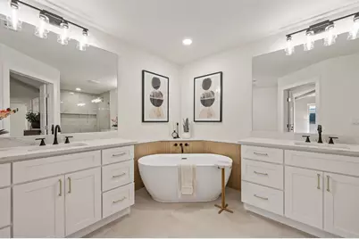 3421 Lynbrook Drive, Plano, TX 75075 - Photo 11